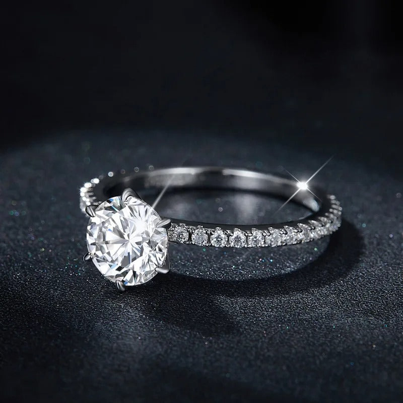 טבעת אבן מרכזית ממלכתית - crown